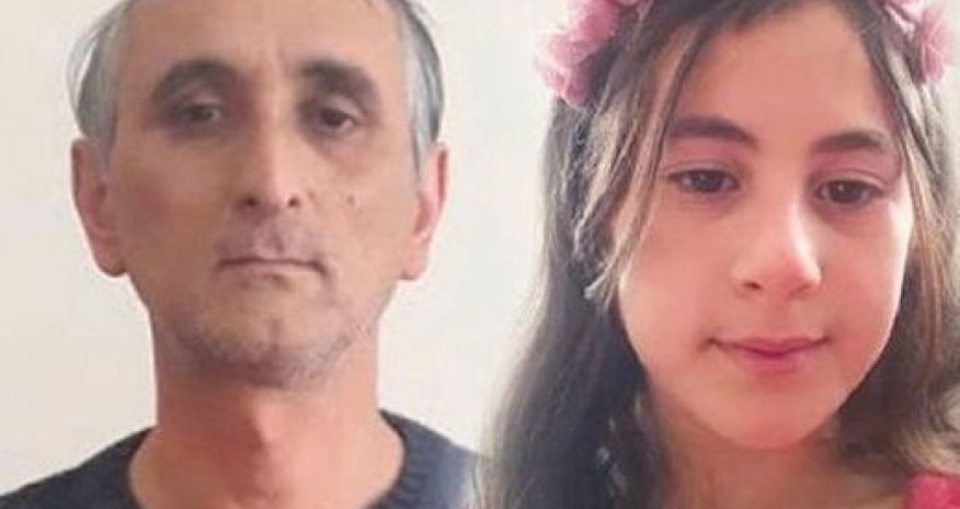 On yaşlı Nərmin Quliyevanın ölümündə ittiham olunan tərəfin vəkilləri: “İlkin Süleymanov günahkar deyil”