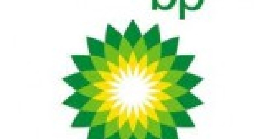 Суммарные инвестиции BP и ее партнеров в проекты в Азербайджане за 2015-2019гг превысили $30 млрд