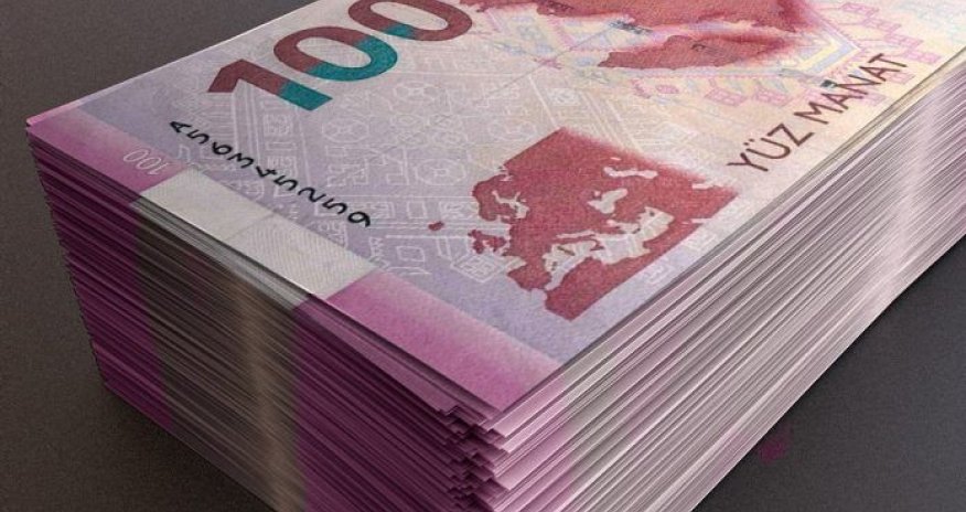 İyun ayında 190 manat veriləcək? - RƏSMİ AÇIQLAMA