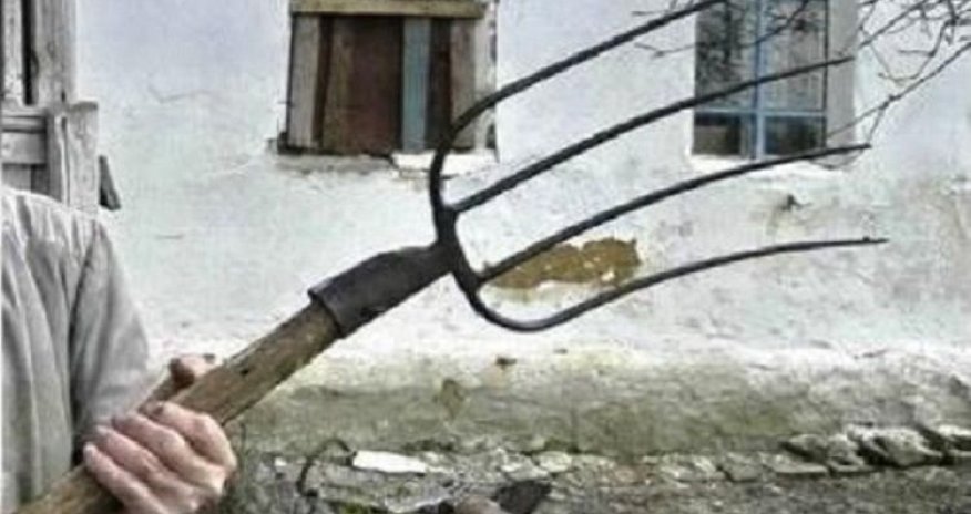 Azərbaycanda koronavirusa yoluxan qadının ərindən gözlənilməz əməl