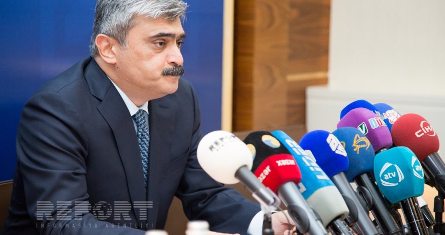 Министр финансов: Мы не обращались для пересмотра бюджета