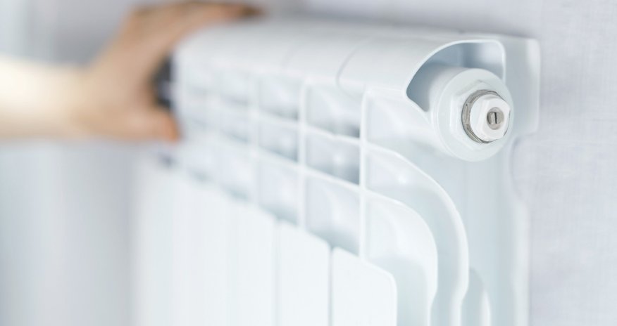 На установку современных систем освещения в Сумгайыте выделено 6 млн манатов