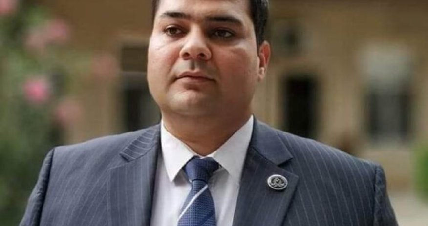 Şəhid analarını təhqir edən Fuad Muradova erməni görün nə yazdı