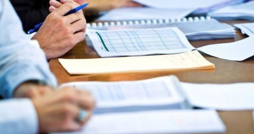 Azərbaycanda universitetlərə sənəd qəbulunun müddəti uzadıldı