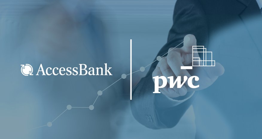 AccessBank опубликовал финансовый отчет за 2019 год, заверенный аудиторской компанией PricewaterhouseCoopers