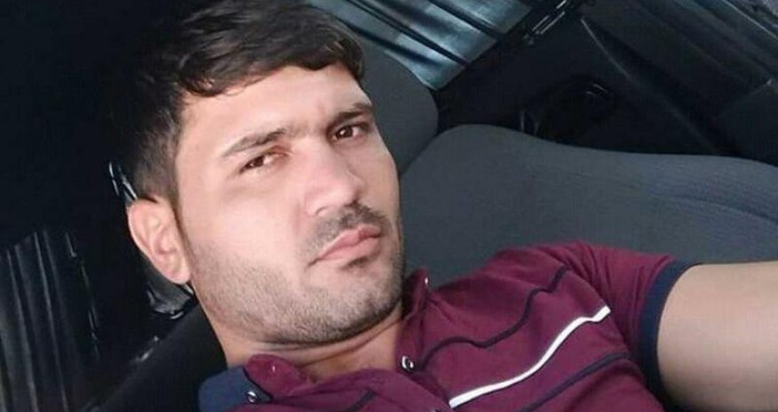 Ana və bacısını namus üstə güllələdi... - Bərdədəki qətlin TƏFƏRRÜATI