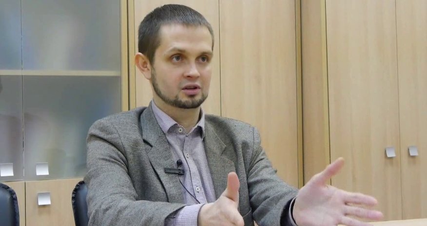 Воробьев: Баку вносит важный вклад в cтабильность на Южном Кавказе и Каспии