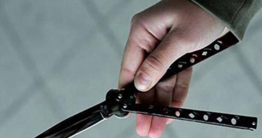 İbtidai sinif şagirdlərinə SİLAHLI HÜCUM: 39 yaralı var