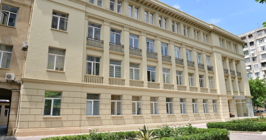 Azərbaycanda 5 yeni lisey yaradılıb - SİYAHI