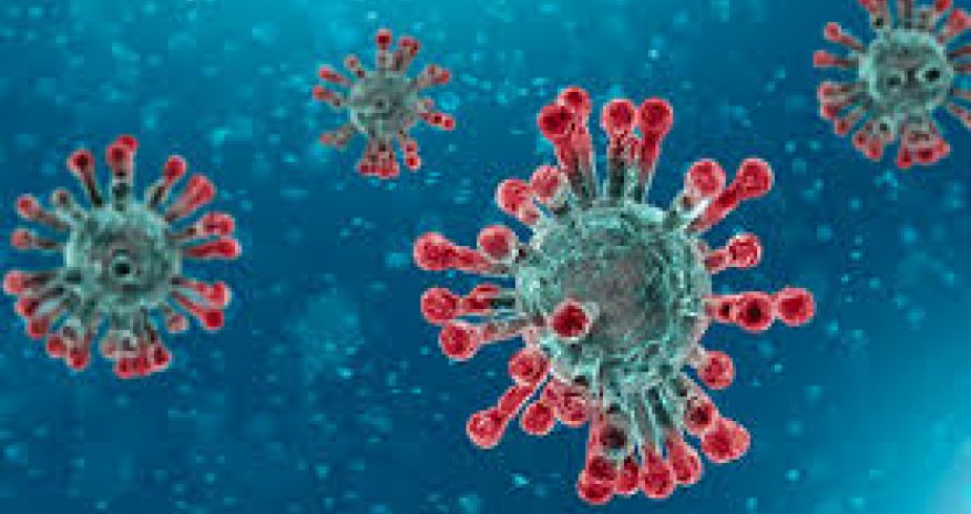 Həftəsonu məhdudiyyətlərinin siyahısı açıqlandı