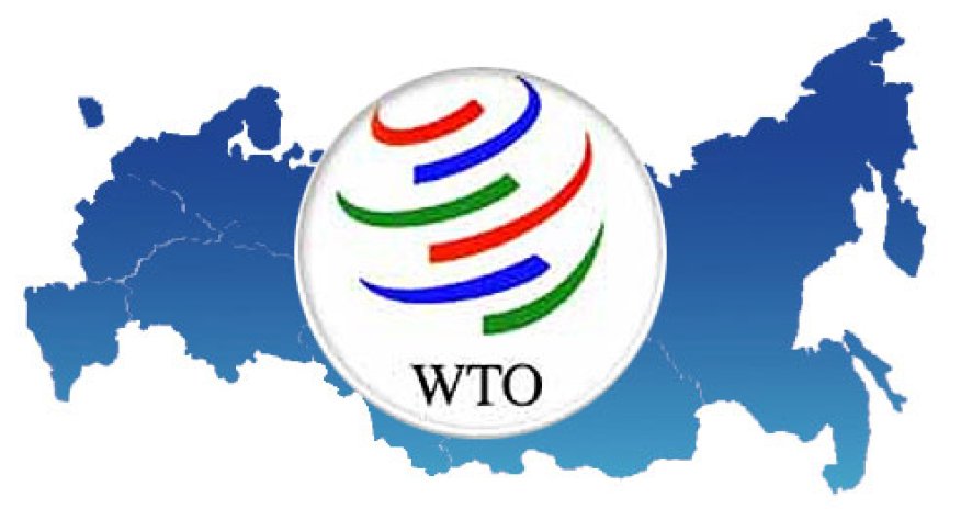 Казахстан предлагает перенести министерскую конференцию ВТО