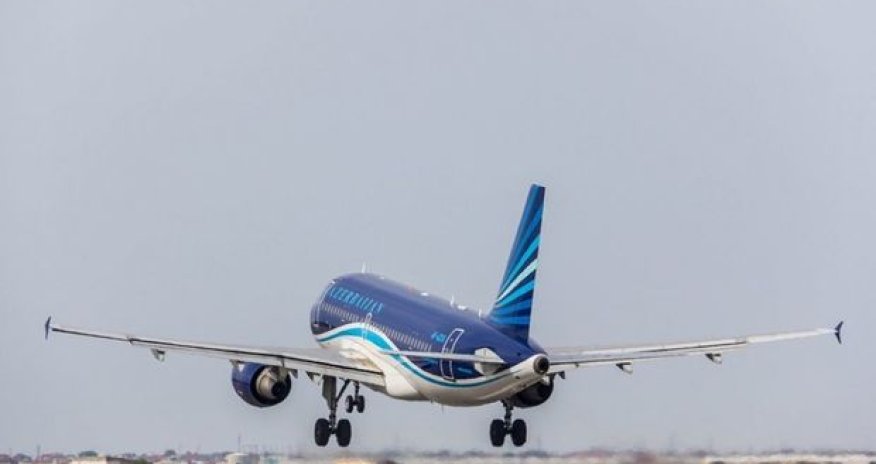 Azərbaycanın bütün hava limanlarının bağlı qalacağı tarix AÇIQLANDI