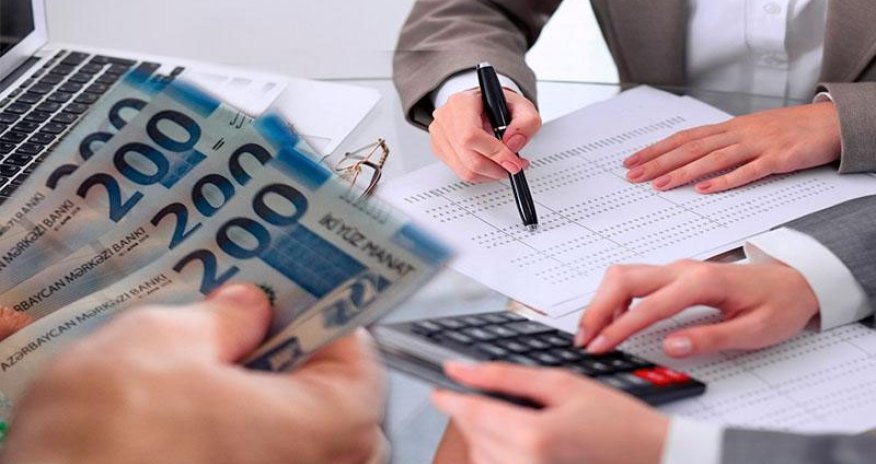 Ünvanlı sosial yardımlarla bağlı əsas YENİLİKLƏR