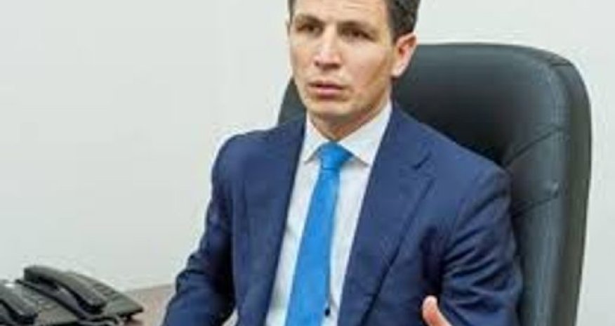 Kadr siyasəti Qarabağ məsələsi qədər vacibdir – Zahid Oruc