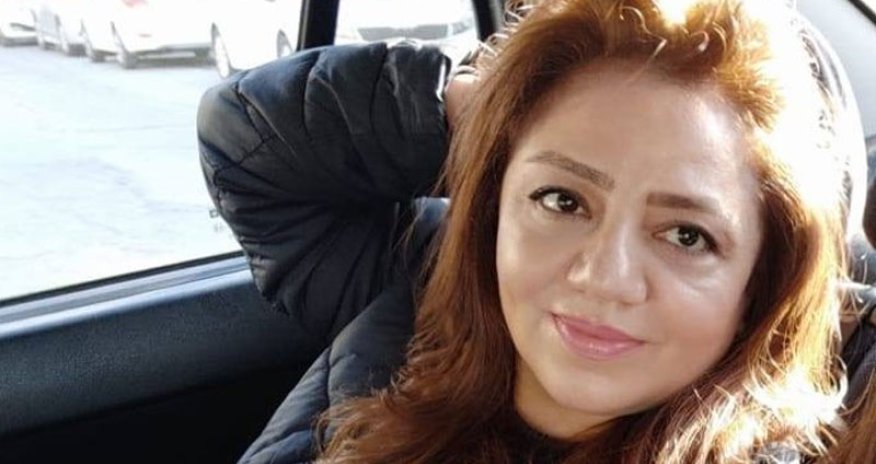 Jurnalist itinin təbii ehtiyacı üzündən cərimələndi