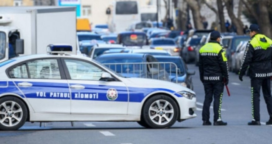 МВД: Оштрафованы сотни нарушителей особого карантина