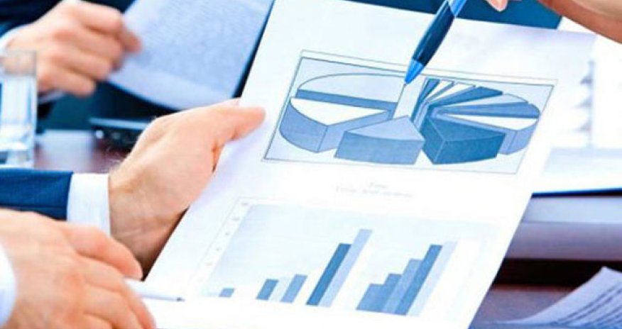 Pandemiyadan zərər çəkmiş sahibkarlara ödənilən məbləğ açıqlandı