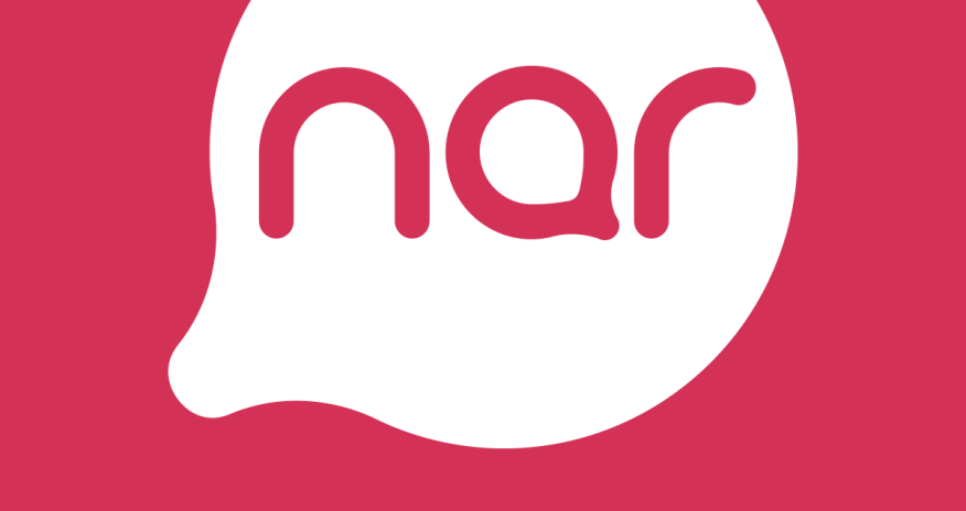 Nar поддержал онлайн - мероприятие проведенное молодежью