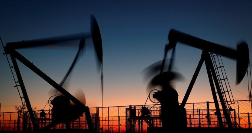 Минэнерго России оценило шансы на восстановление спроса на нефть в мире