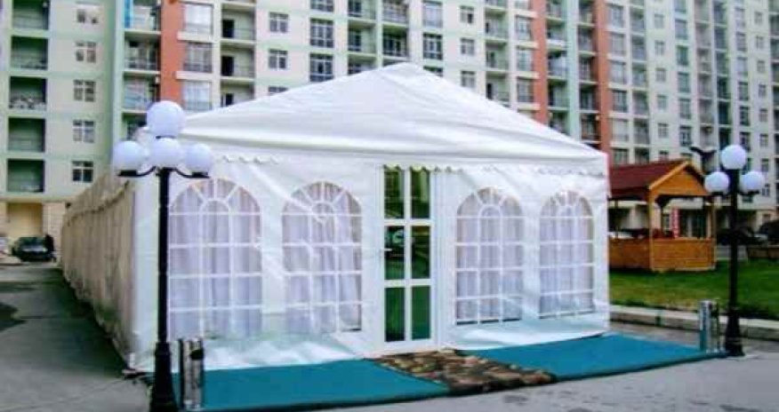 Azərbaycanda koronavirusa yoluxan alim VƏFAT ETDİ -  FOTO