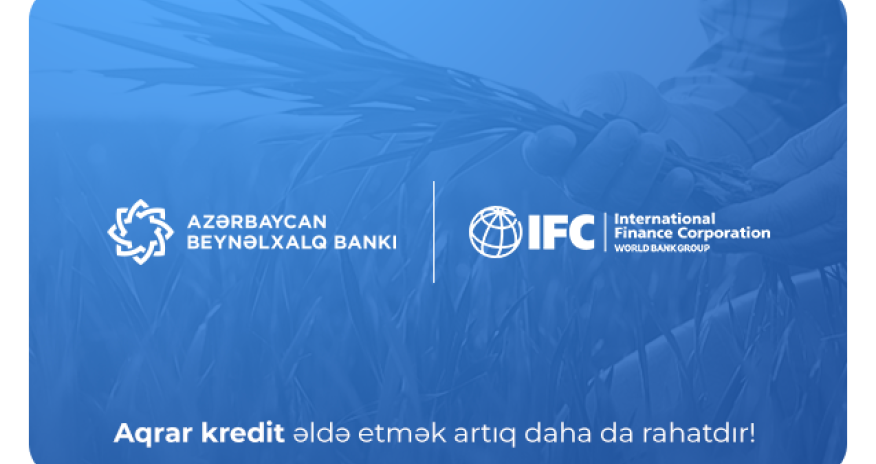 Хорошие новости для предпринимателей-фермеров