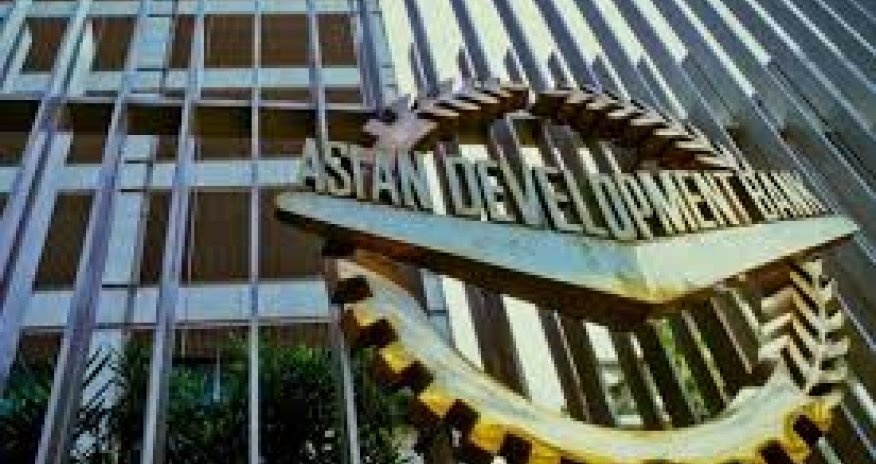 ADB cuts 2020 economic forecasts for South Caucasus countries 