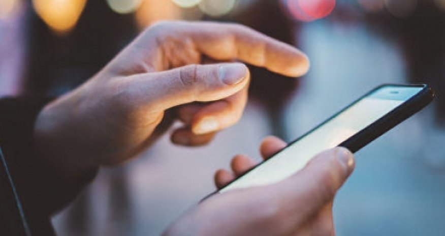 Азербайджанцев будут оповещать о больных коронавирусом в их окружении