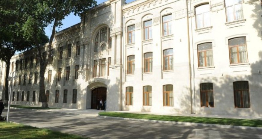 Часть полномочий TƏBİB вернули Минздраву