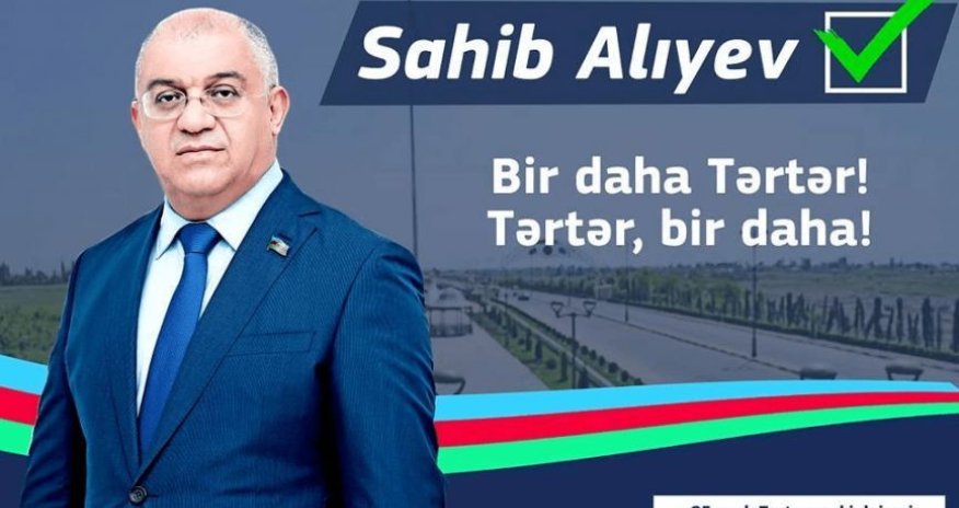 Koronavirusa yoluxan deputatdan xəbər var