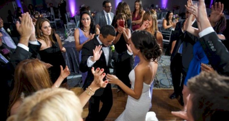 Toyların keçirilməsinə icazə verildi, amma oynamaq qadağan edildi