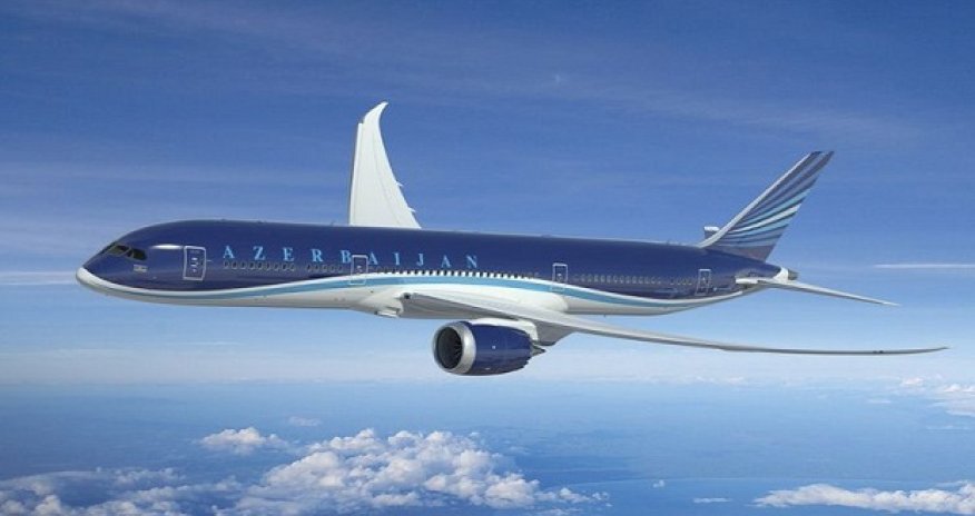 AZAL bileti 1200 manata qaldırdı — ŞOK - FOTOFAKT