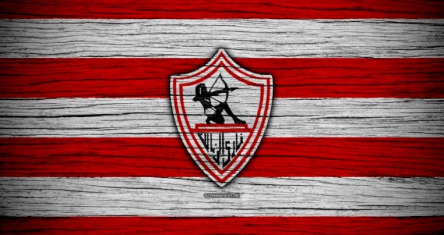 Üç klub çempionatdan imtina etdi – Koronavirusa görə