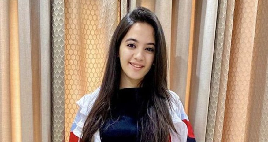 16 yaşlı məşhur “Tik-Tok” ulduzu öldü