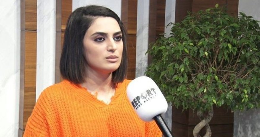 Şəhidin ailə üzvləri koronavirusa yoluxdu