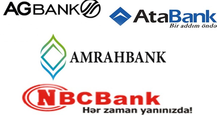 Əmanətçilərə ödənilən kompensasiya açıqlanıb