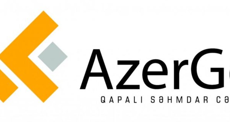 AzerGold увеличил доходы от экспорта на 41%