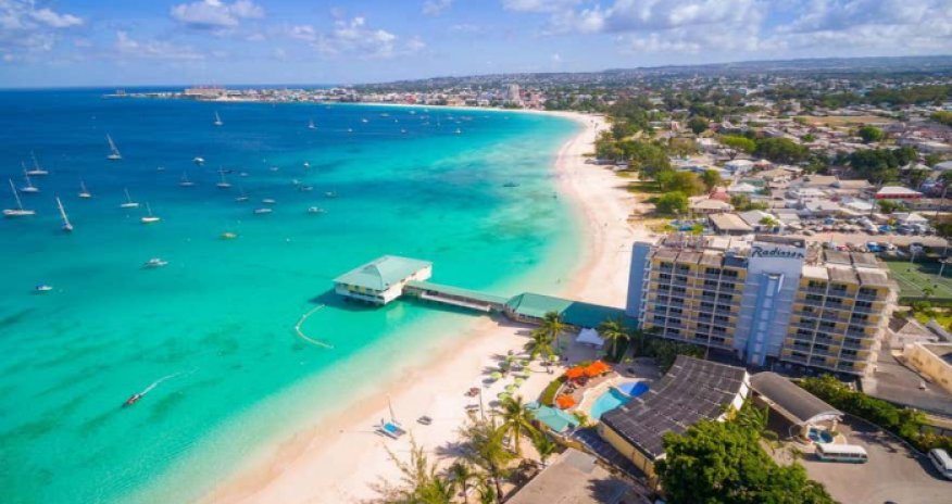 Daha iki ölkə koronavirusdan QURTULDU