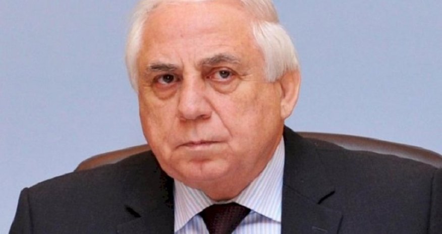 Hadı Rəcəblinin qardaşı qızının 300 minlik qalmaqalı