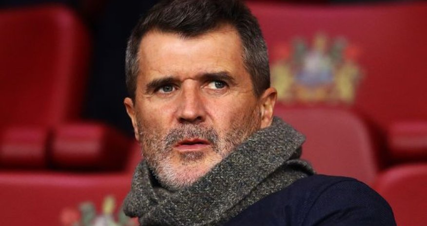 AFFA Roy Kinlə danışıqlar apardığını təsdiqlədi