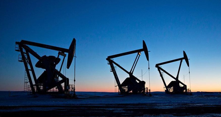 Разведка 10 месторождений повысит ВВП Казахстана на 5%