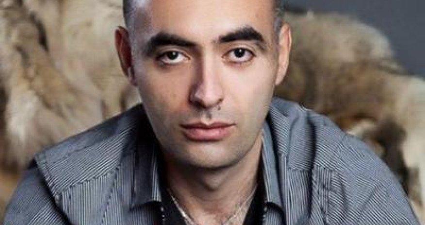 Zirəddin koronavirusun yox olacağı dəqiq tarixi AÇIQLADI