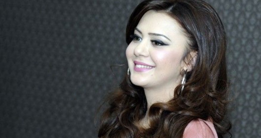 Oksana Rəsulovanın koronavirusla bağlı səs yazısı yayıldı - VİDEO