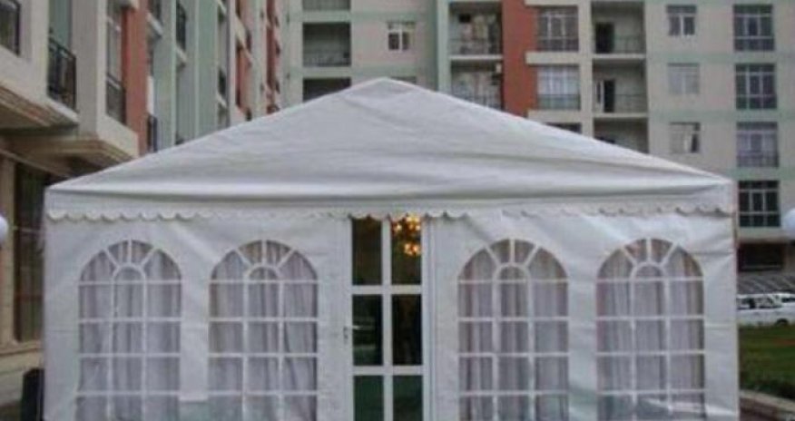 Azərbaycanda alim koronavirusdan vəfat etdi - FOTO