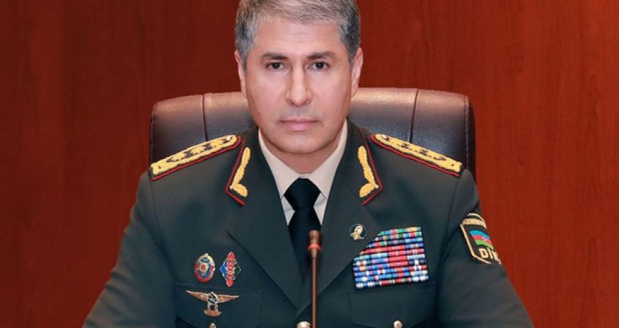 Vilayət Eyvazov: “Yoluxanların sayının artması səhlənkarlıqların nəticəsi kimi meydana çıxır” - MÜSAHİBƏ