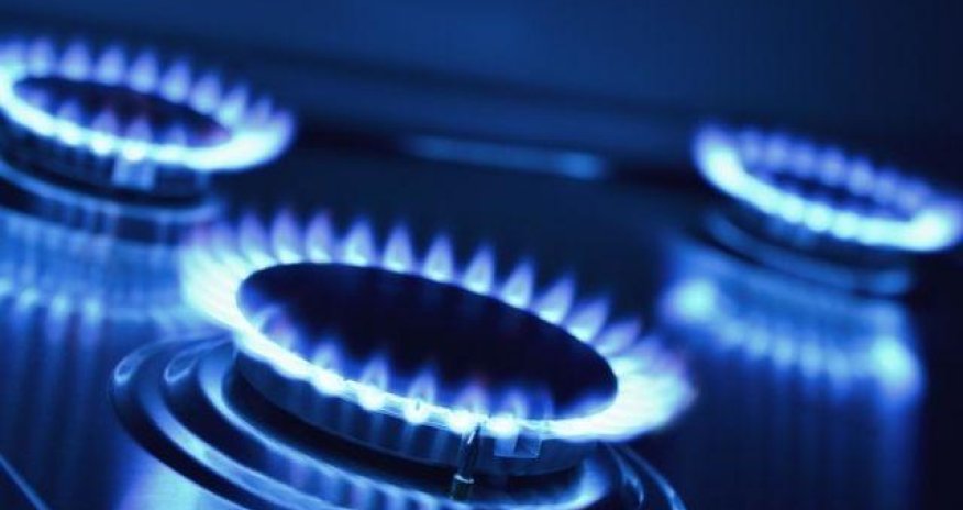 Азербайджан планирует добыть 38 млрд кубометров газа в этом году
