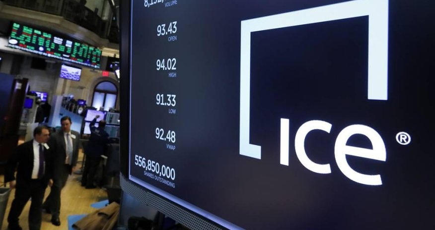 Цена нефти Brent превысила $43
