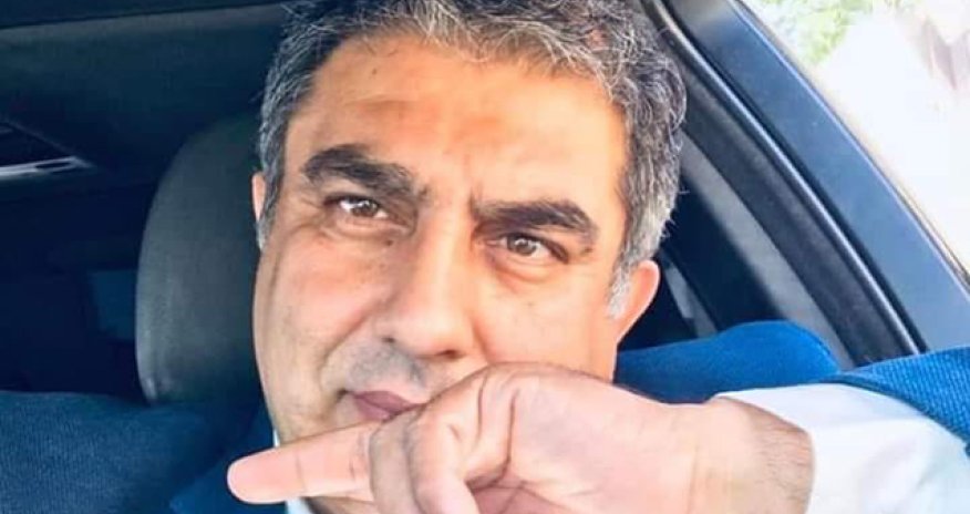 Etibar Babayev koronavirusdan vəfat etdi