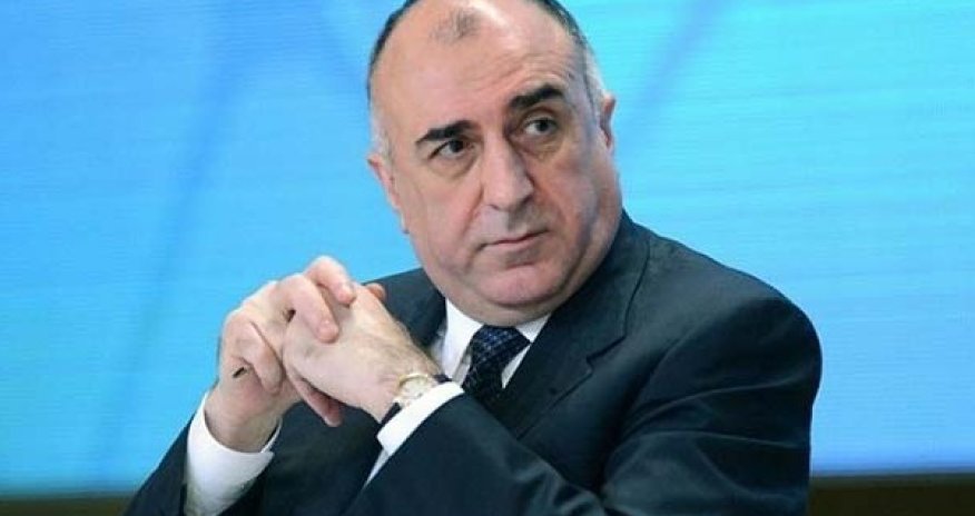 XİN-də əməliyyat keçirilir- SAXLANILANLAR VAR