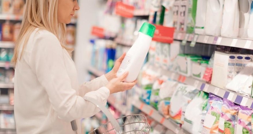 Marketlərdə qeyri-ərzaq məhsulların qiymətlərində son vəziyyət - ARAŞDIRMA