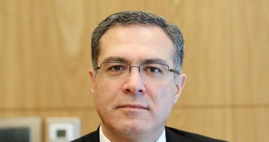 Şahmar Mövsümov: “Zərərçəkən sektorların siyahısında dəyişikliyə ehtiyac yaranır”